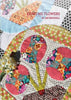 Bring Me Flowers quilt pattern booklet by Jen Kingwell